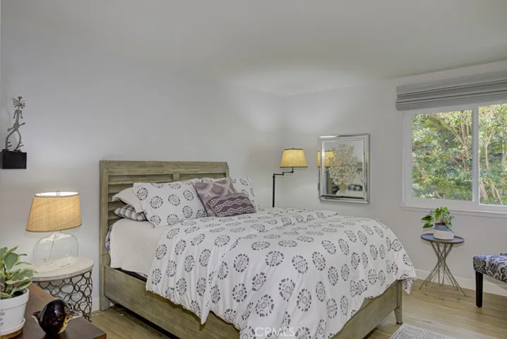 29 Calle Aragon Q, Laguna Woods, California 92637