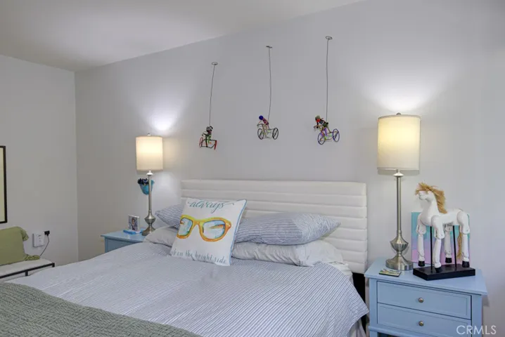 29 Calle Aragon Q, Laguna Woods, California 92637