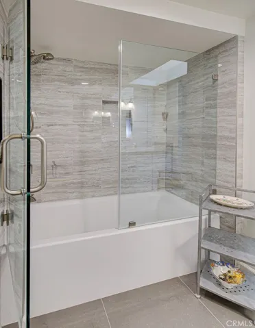 29 Calle Aragon Q, Laguna Woods, California 92637
