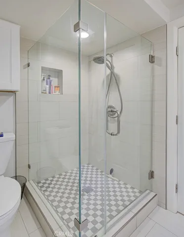 29 Calle Aragon Q, Laguna Woods, California 92637