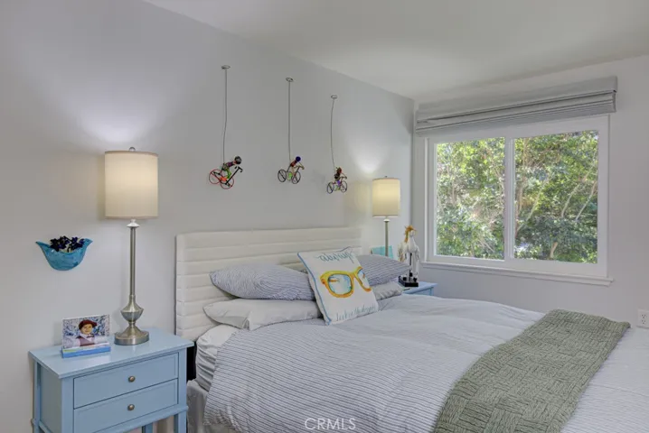 29 Calle Aragon Q, Laguna Woods, California 92637