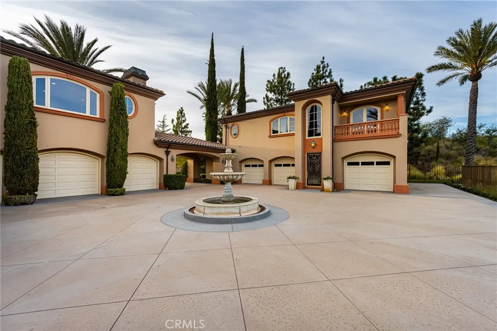 31361 Trigo Trail, Coto De Caza, California 92679 home-pic-64