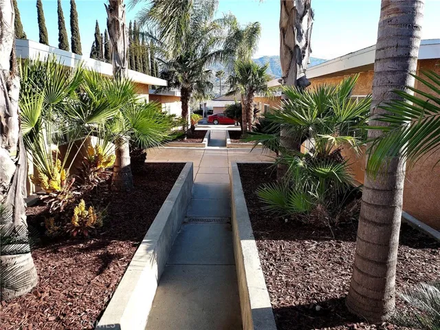 655 E Williams Street, Banning, California 92220
