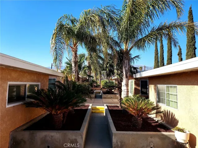 655 E Williams Street, Banning, California 92220