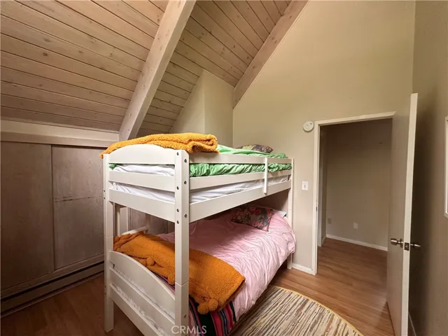 Guest bedroom #3