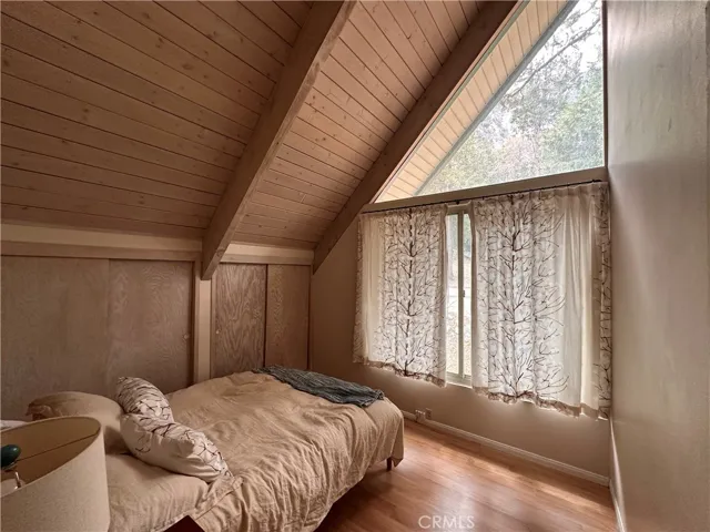 Guest/kids bedroom #2