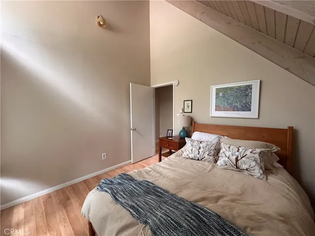 Guest/kids bedroom #2