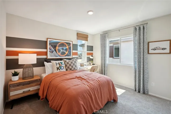 14044 Shayna Street, Moreno Valley, California 92555