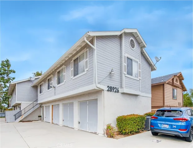 28926 Calle Del Lago, Murrieta, California 92563