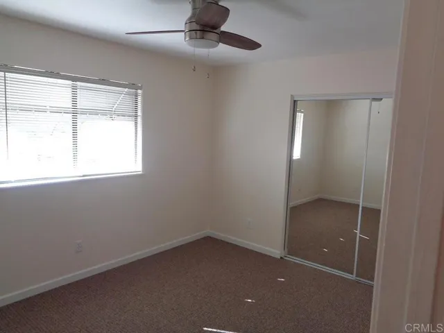 4727 29 Felton St, San Diego, California 92116