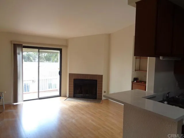 4727 29 Felton St, San Diego, California 92116