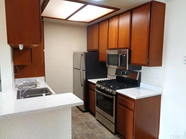 4727 29 Felton St, San Diego, California 92116