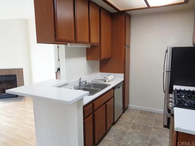 4727 29 Felton St, San Diego, California 92116