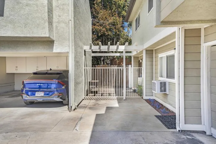 4727 29 Felton St, San Diego, California 92116