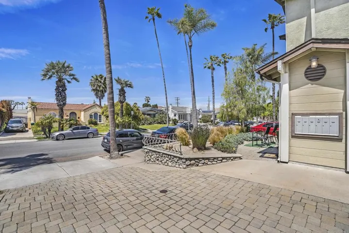 4727 29 Felton St, San Diego, California 92116
