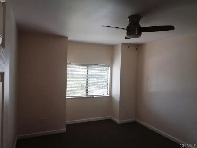 4727 29 Felton St, San Diego, California 92116