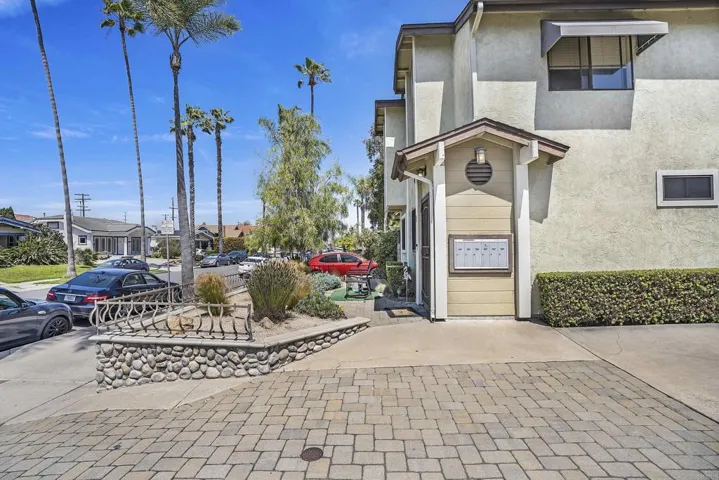 4727 29 Felton St, San Diego, California 92116