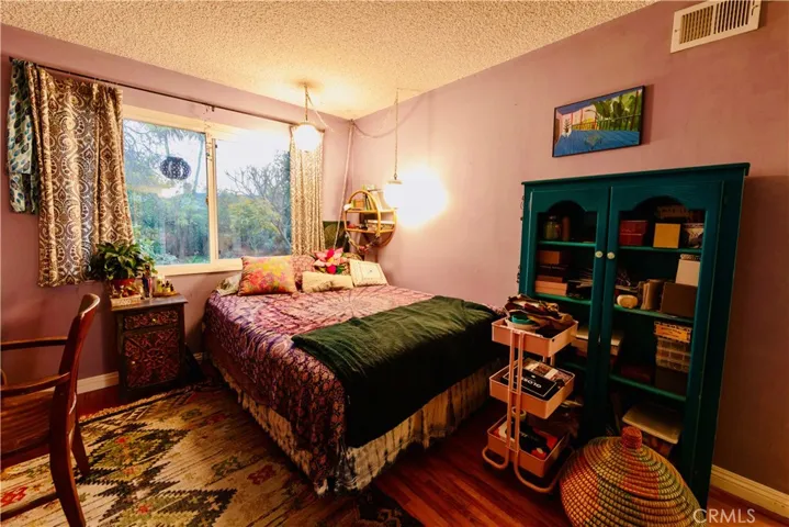 6316 E Mariquita, Long Beach, California 90803