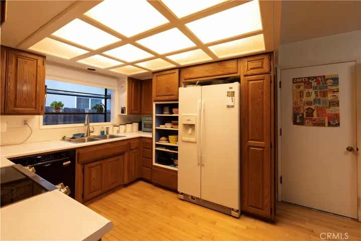 6316 E Mariquita, Long Beach, California 90803