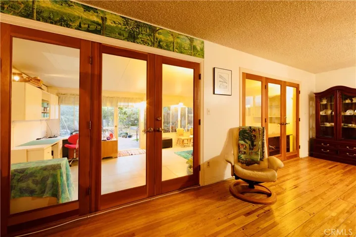 6316 E Mariquita, Long Beach, California 90803