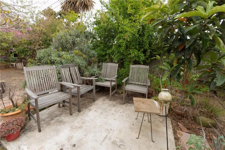 6316 E Mariquita, Long Beach, California 90803