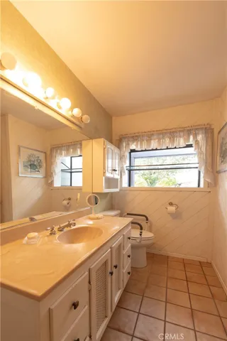 6316 E Mariquita, Long Beach, California 90803