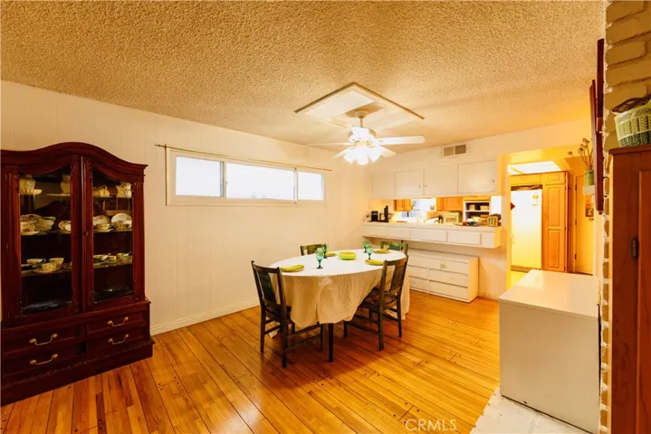 6316 E Mariquita, Long Beach, California 90803