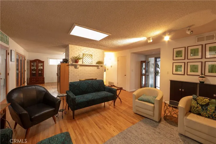 6316 E Mariquita, Long Beach, California 90803