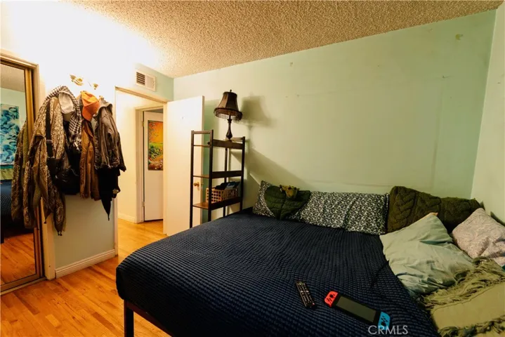 6316 E Mariquita, Long Beach, California 90803