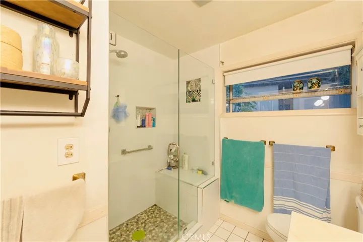 6316 E Mariquita, Long Beach, California 90803