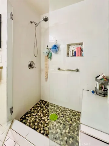 6316 E Mariquita, Long Beach, California 90803