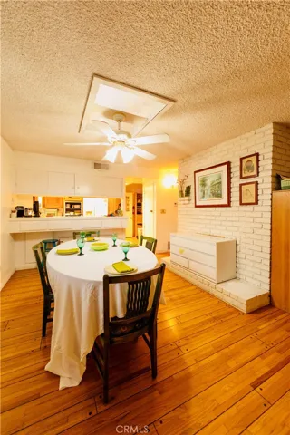 6316 E Mariquita, Long Beach, California 90803