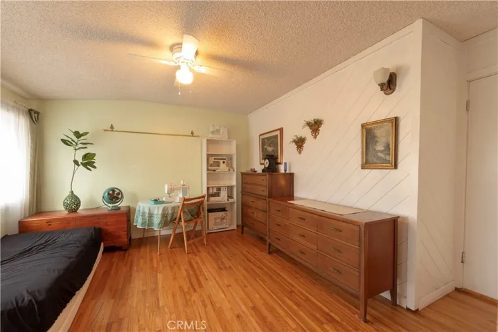 6316 E Mariquita, Long Beach, California 90803