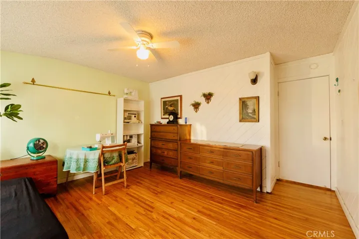 6316 E Mariquita, Long Beach, California 90803