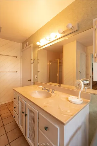 6316 E Mariquita, Long Beach, California 90803