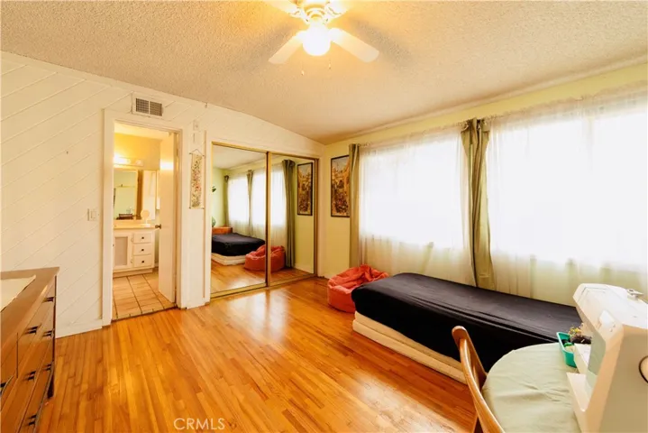 6316 E Mariquita, Long Beach, California 90803