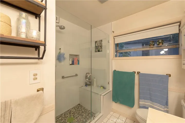 6316 E Mariquita, Long Beach, California 90803