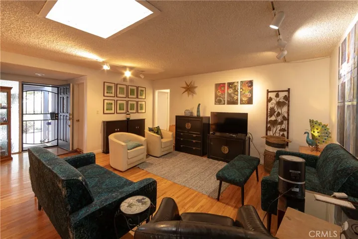 6316 E Mariquita, Long Beach, California 90803