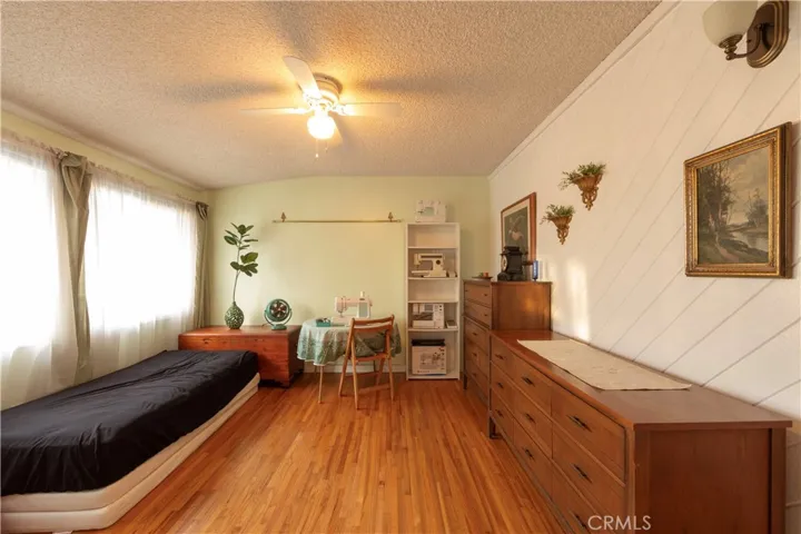 6316 E Mariquita, Long Beach, California 90803