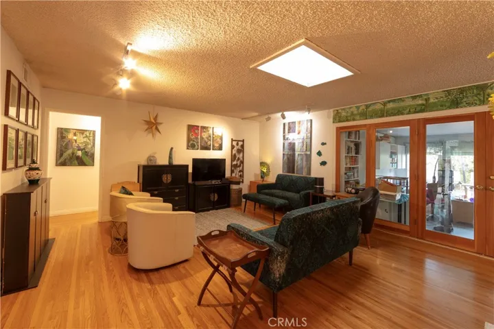 6316 E Mariquita, Long Beach, California 90803