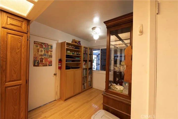 6316 E Mariquita, Long Beach, California 90803