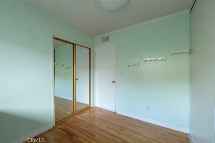 6316 E Mariquita, Long Beach, California 90803