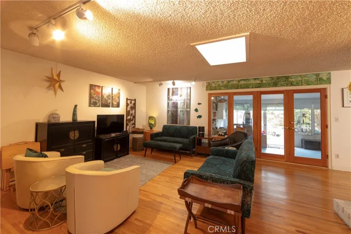6316 E Mariquita, Long Beach, California 90803