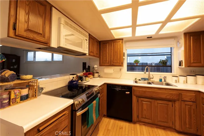 6316 E Mariquita, Long Beach, California 90803