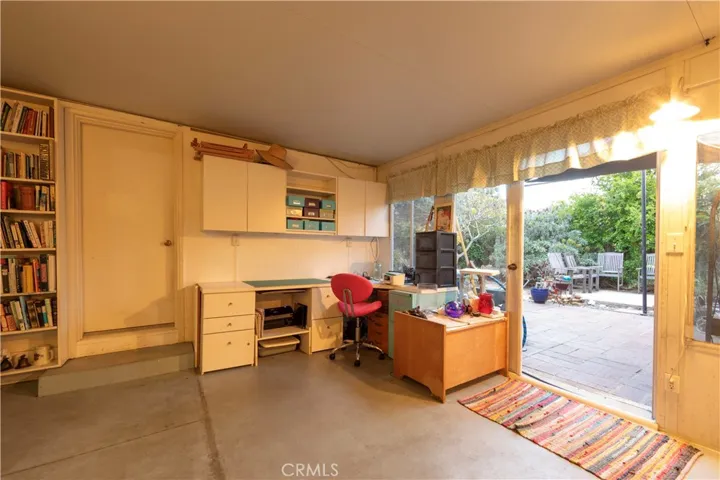 6316 E Mariquita, Long Beach, California 90803