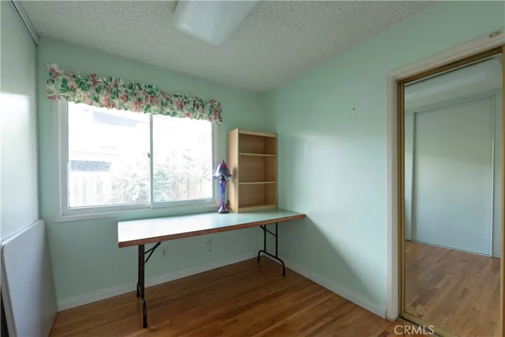 6316 E Mariquita, Long Beach, California 90803