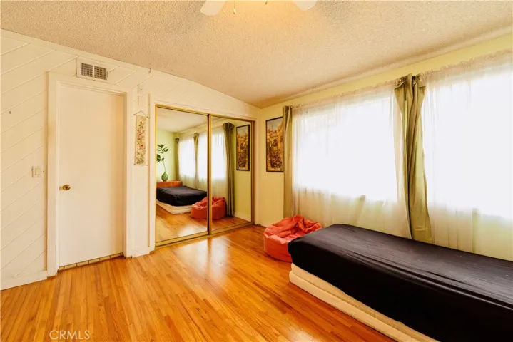 6316 E Mariquita, Long Beach, California 90803