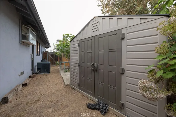 6316 E Mariquita, Long Beach, California 90803