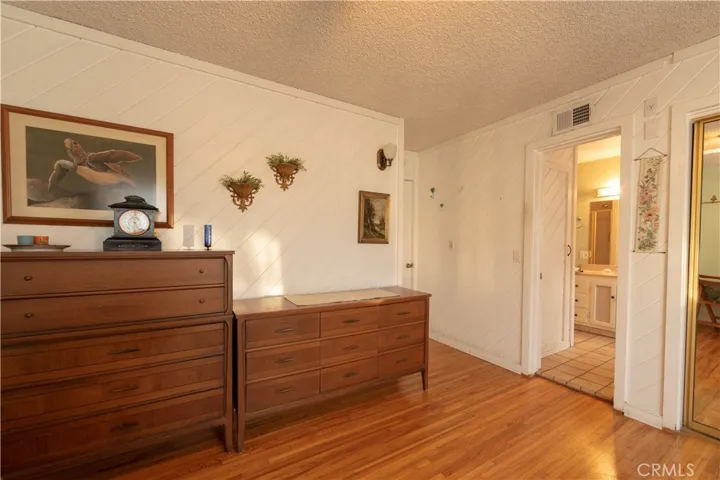 6316 E Mariquita, Long Beach, California 90803