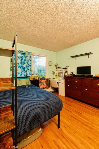 6316 E Mariquita, Long Beach, California 90803